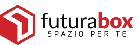 FuturaBox – Spazio per te